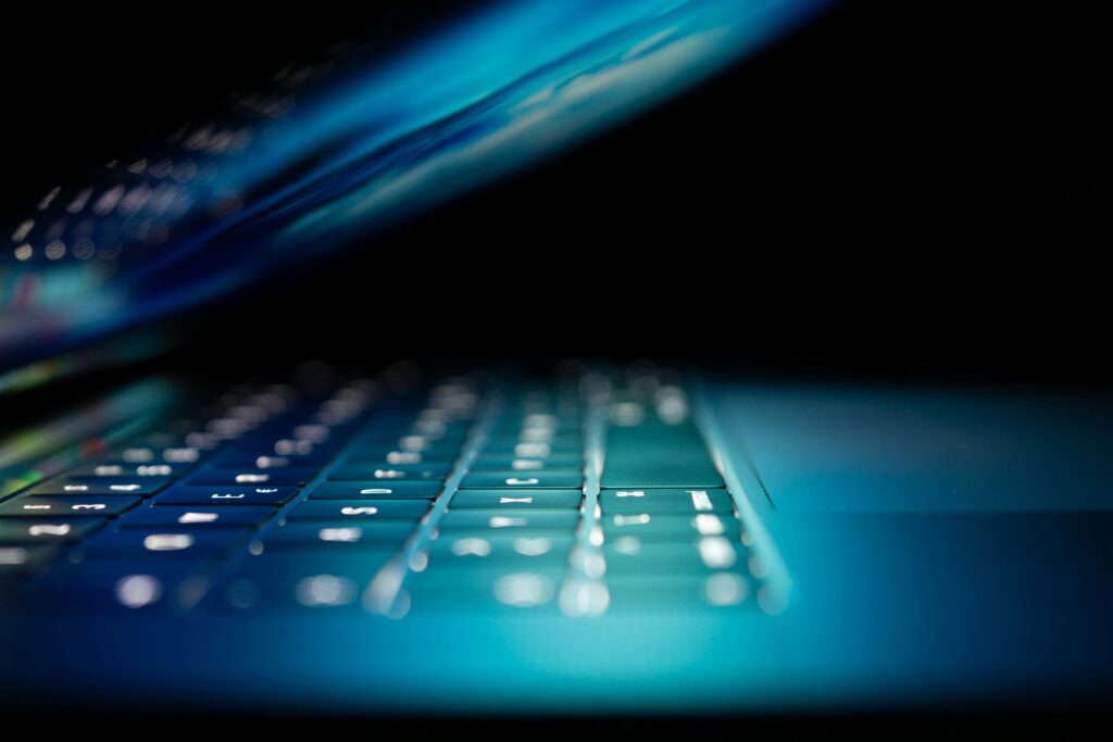 ELL Cyber Security Workshop #2: NIS2, CRA and Compliance