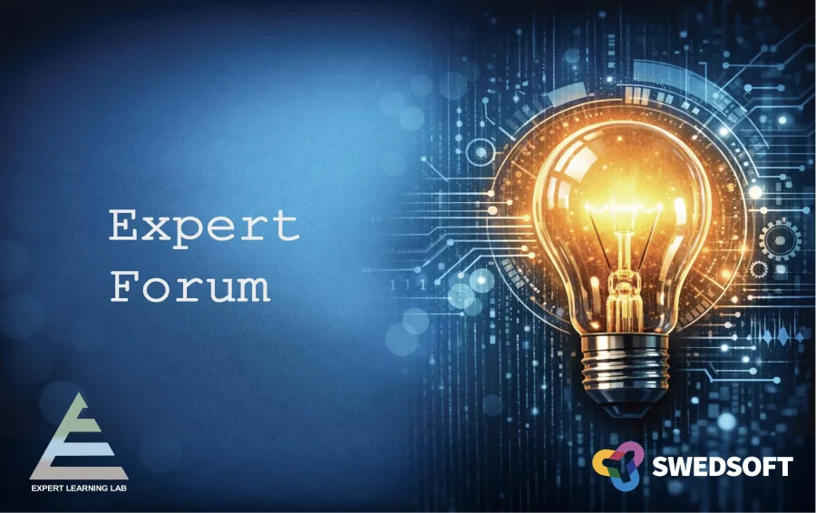 Expert Forum Seminar 2: Back to Basics